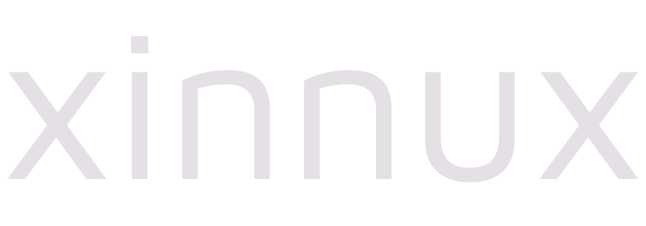 logo_xinnux